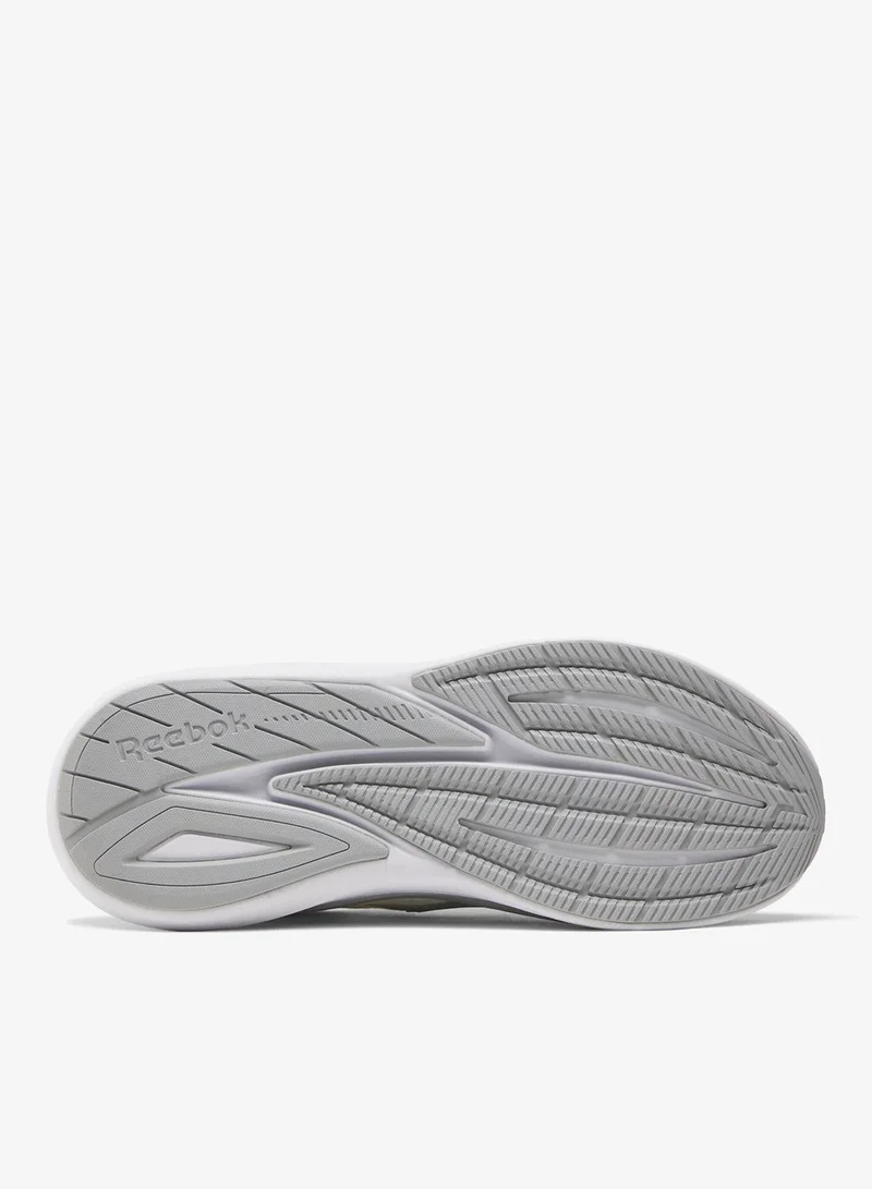 Reebok  Viva Speed for Men | Best Price UAE